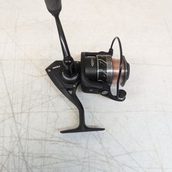 Penn Fierce III 3000LE Fishing Reel