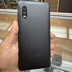 Samsung Galaxy Xpro Cover 64gb Verizon 