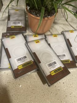 Creative Case Mobile Phone Accessories