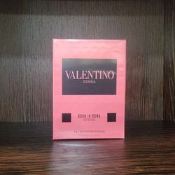 Valentino Donna INTENSE 