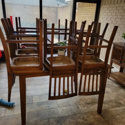 400 For Each Or 700 For The Set OBO