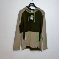 Nike XL Hoodie New Still With Tags Super Nice!!