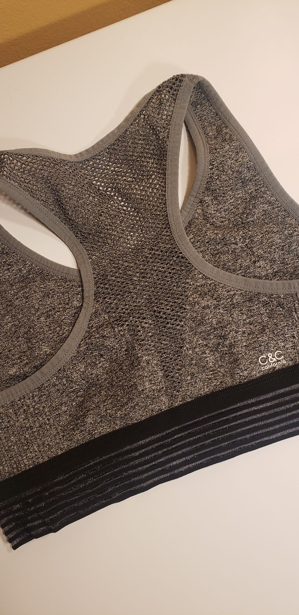 SZ M
