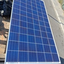 Solar Panel