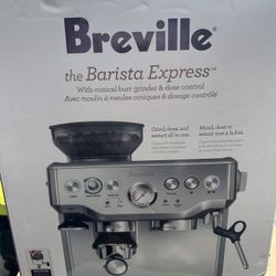 Breville 