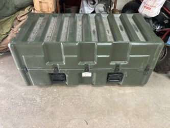 Misc Plumbing Equipment
