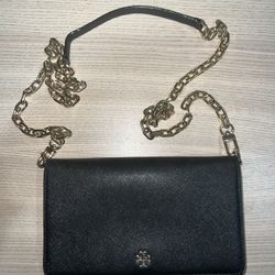Tory Burch Crossbody Bag