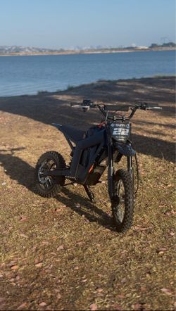 Heavily modded tuttio