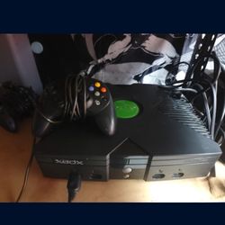 Xbox 
