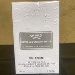 creed Millesime 