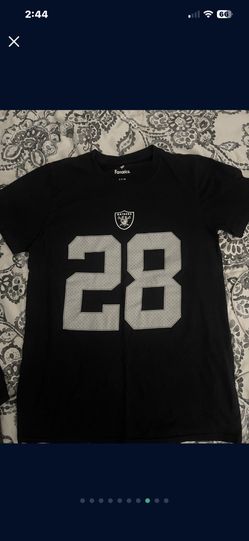 Raiders