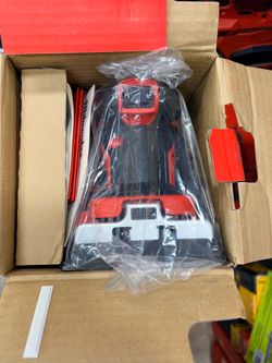 Cordless Sander *****NEW****
