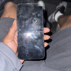 iphone 14 pro max 128 gb