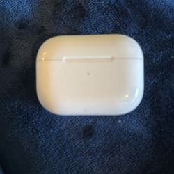 AirPod Pro Wireless Charging Case
