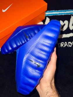 Nike Mind 001 ‘Royal Blue’ SIZE 9 MENS
