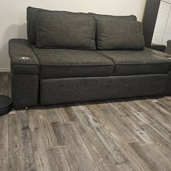 💥💥💥 SOFA💢💢💢