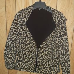 Women's Jacket