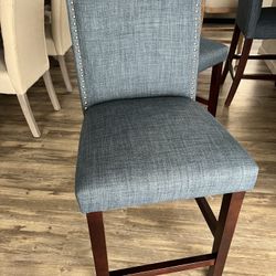Countersools Set Of 3