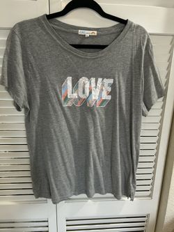 Women’s T-shirt