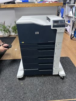 Office Printer