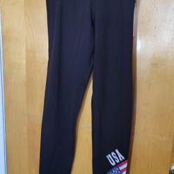Women's Leggings 