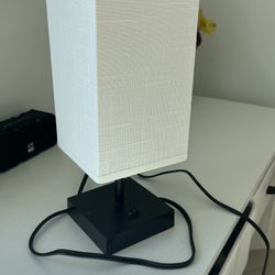 Small Lamp For Sale