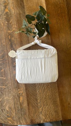 King Sheet Set 6 Piece