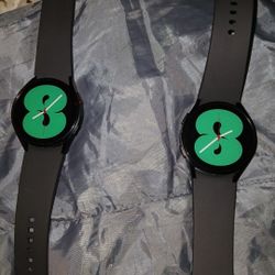 Sa.sung Galaxy4.   44 Mm 