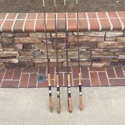 Fishing Rod