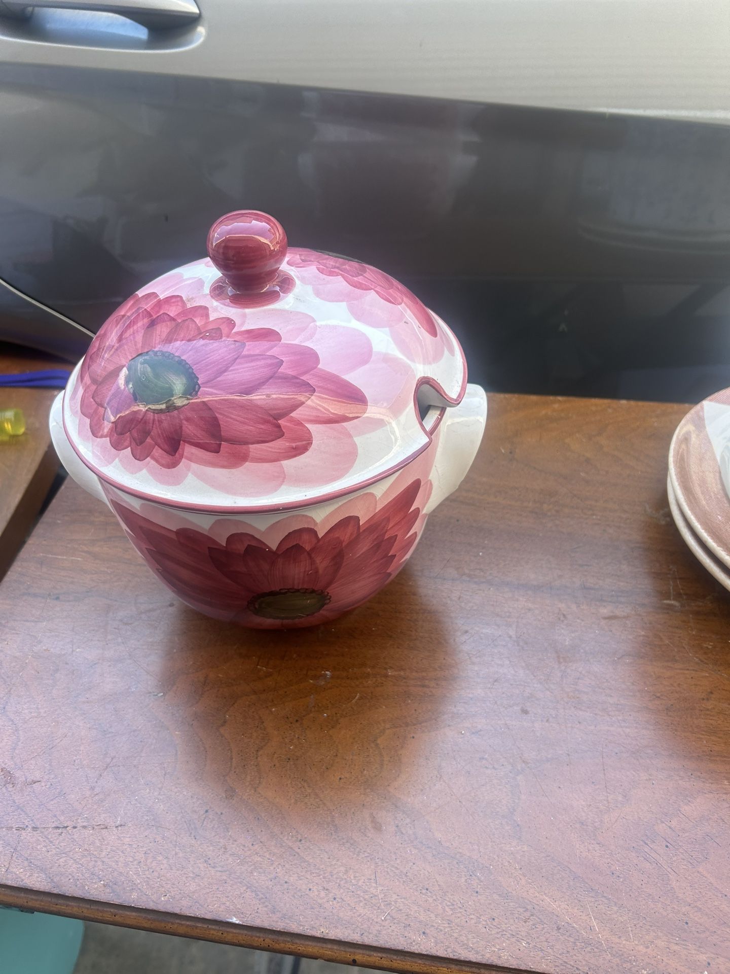 Free Some Defects But Can Repurpose