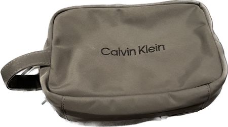 Calvin Klein Bag