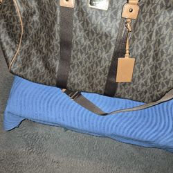 Bundle  All Brand New  Ask 500