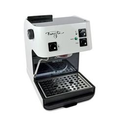 Espresso Machine Starbucks Barista 