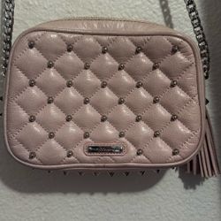 Rebecca Minkoff Purse