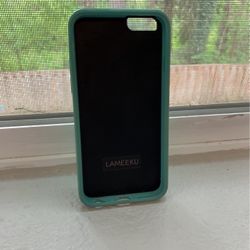 iPhone Cover (S Model)