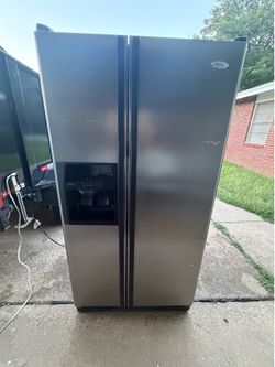 Refrigerador