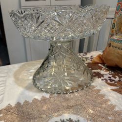 Ifrut Bowl Big And Beautiful 