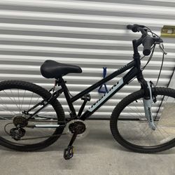 Bike 26 