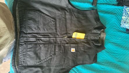 Carhartt