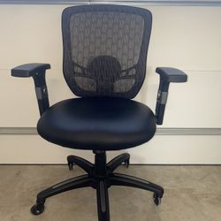Rolling Office Chair