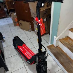 ELECTRIC-SCOOTER-(ZT3-PRO)