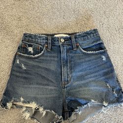 Women’s Clothes Batch