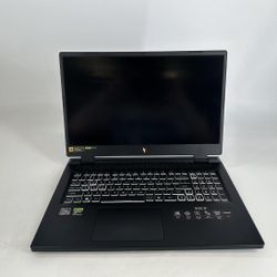 Acer Nitro 17 - Gaming Laptop
