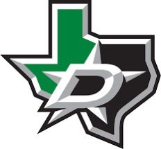 Dallas Stars Tickets 