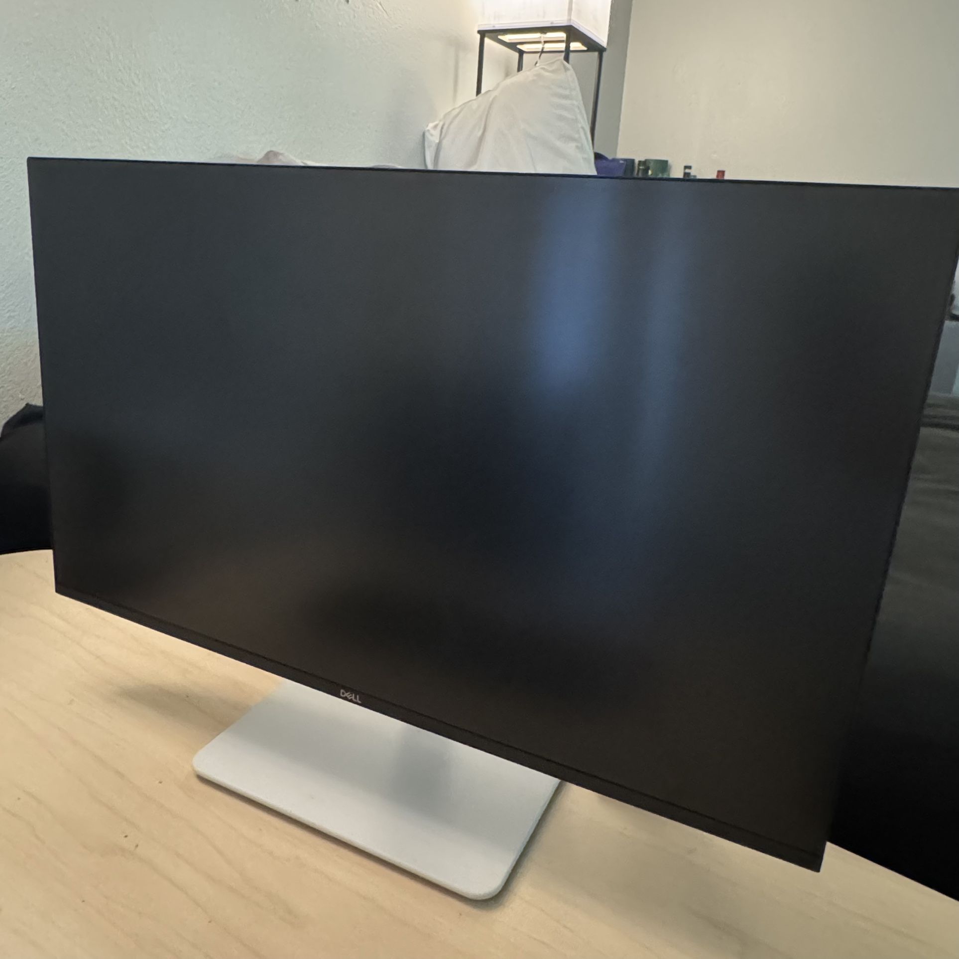 Dell S2425HS Monitor - 23.8inch