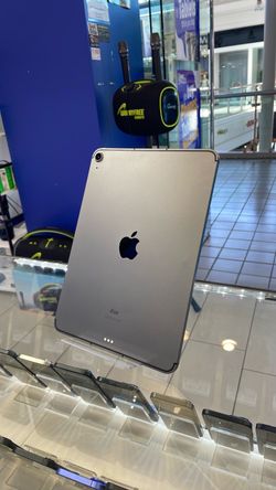 iPad Air 4 64GB LTE