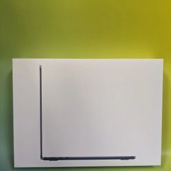 🚀 MacBook Air M4 w/ 16GB RAM – Just $1 Down!