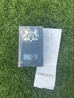 [BNIB] Parfums de Marly Percival - 125ml - Authentic with Receipt
