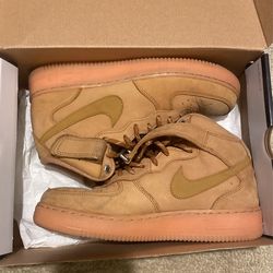 Air Force 1