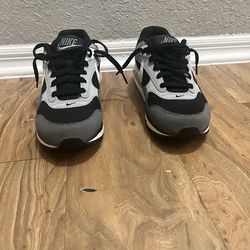 nike air max correlate